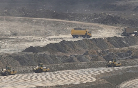 3. havalimanı İstanbulu nasıl etkileyecek