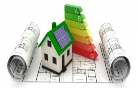 Bina enerji kimlik belgesi almak için gerekli evraklar!