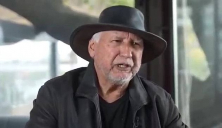 Prof. Dr. Üşümezsoy Bolu depremi sonrası asıl tehlikeli illeri açıkladı! Buralar stres yükleyen yerler!