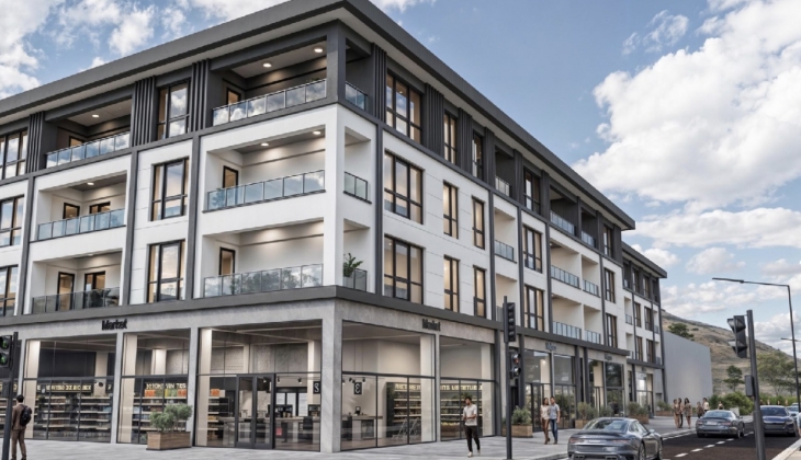 Nova Yaşam Kasım 2025 yeni fiyat listesi!