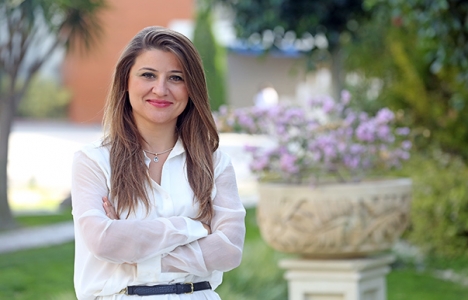 Türkiye ve Ege turizminde yüksek bir talep artışı olabilir!