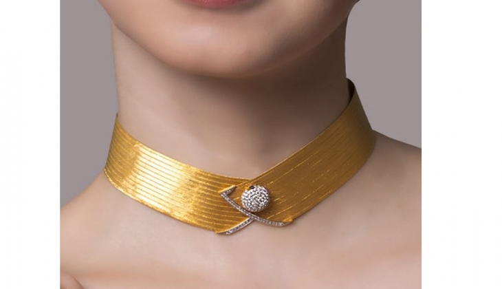 Alize Trabzon setlerde indirim! Fiyatları görenler şok geçiriyor! İşe Elizi 15 Kasım 2022 fiyat listesi