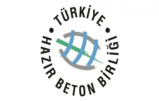 Türkiye’de ilk beton ve çimento sürdürülebilirlik belgelendirmeleri yapıldı!