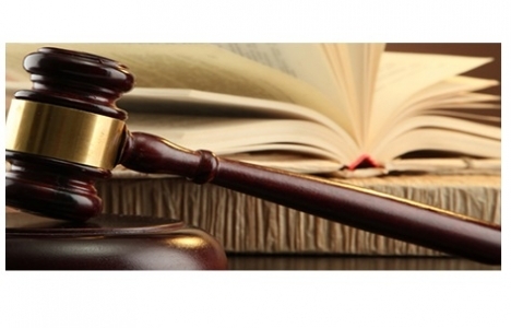 Terekenin resmi defterinin tutulması!