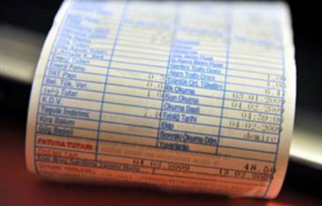 Enerjisa ve TEİAŞ elektrik tüketicileri için proje geliştirecek!