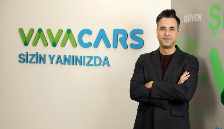 İkinci el otomobil piyasasında köpük söndü! Araba almak isteyenlere indirim üstüne indirim fırsatı sunuluyor!