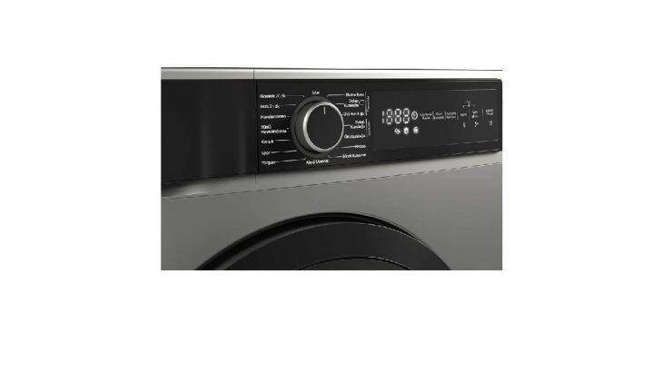 Vestel KM 10701 G 10 Kg Kurutma Makinesi kaç lira? 18 Şubat 2023 fiyat listesi....