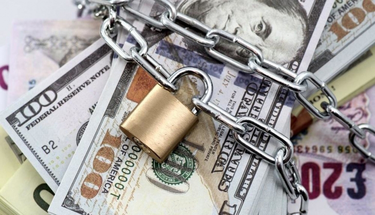 Dünyanın en büyüğü Goldman Sachs korkuttu! Bu kriz fazla küçümseniyor