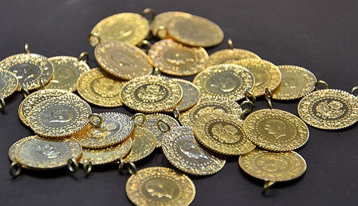 Altını olanların kafasındaki sorular silinecek! İslam Memiş altını olanlara öyle tüyo verdi ki…