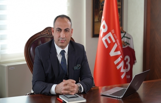 Birevim finansman modeli