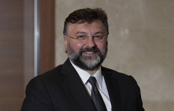 GYODER ve KONUTDER den konut satışları değerlendirmesi!