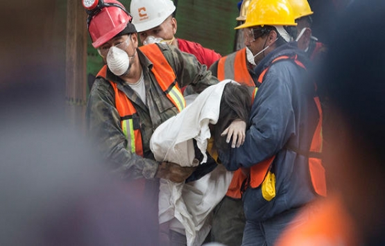 Mega deprem için tarih verdiler!