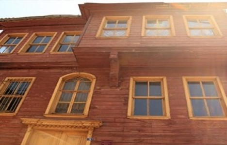 KSO’nun sanayi müzesi projesi ne oldu?