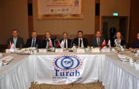 Yapı Zirvesi 28 Nisan'da başlıyor!