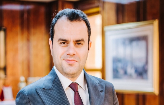 Yabancıya konut satışı 2018 de en çok o şehirde arttı!