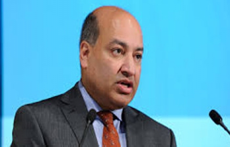 EBRD: Türkiye faiz artışına en duyarlı ülke!