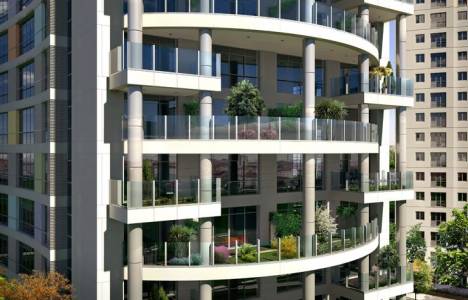 Maltepe Nuvo Dragos teslim tarihi!