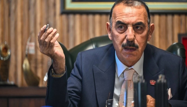 Emlakçılar 15 Eylül için hazır! 20 bin emlakçı yetki belgesi için başvuru yaptı!