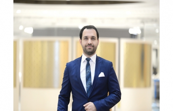 Temmuz da yabancılara 2 bin 772 konut satıldı!