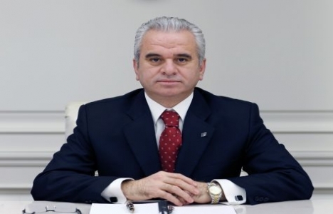 Metin Güler: Eskişehir turizmi rekabeti arttıracak!