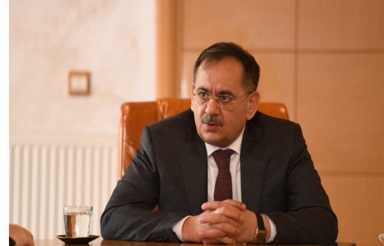 Samsun Gülsan Sanayi Sitesi nde dönüşüm başladı!