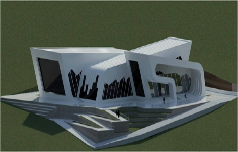 Kocaeli Büyükşehir Belediyesi yeni projelere yeşil ışık yaktı!