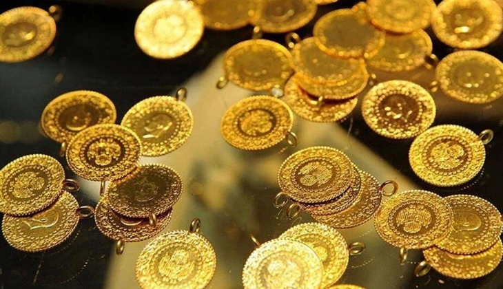 Altın bugün ne kadar? 23 Ağustos 2022 gram altın kaç TL? İşte altındaki son durum