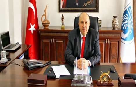 Mehmet Emin Timur kimdir?