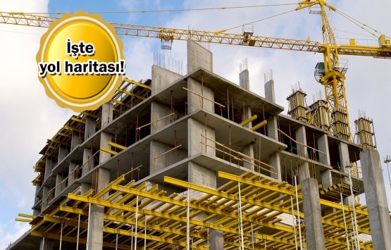 Yaşanabilir Kentsel Dönüşüm ilkeleri neler? 