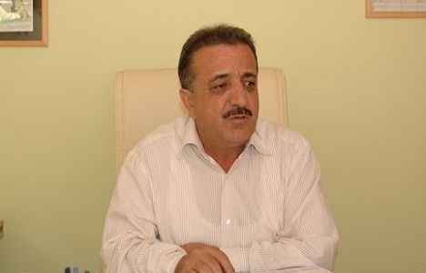 İnşaat sektörünün 10 sorunu ve çözüm yolu! 