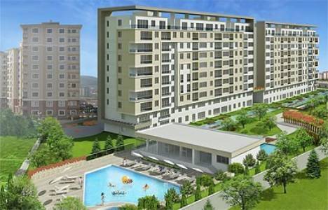 Ayvacı Park fiyat listesi!