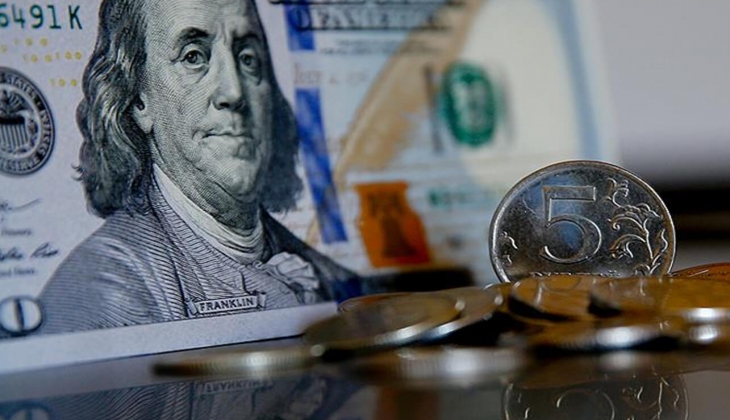 Euro ve dolar alacaklara şok! Hangi para birimine yatırım yapmalı? Euro, dolar ne olacak? Bu rakamlara bakmadan almayın!