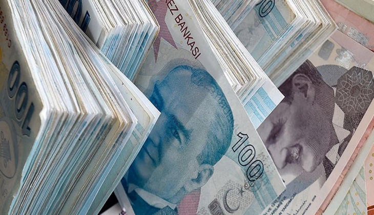 Merkez Bankası eski Başekonomisti nden flaş açıklama: 