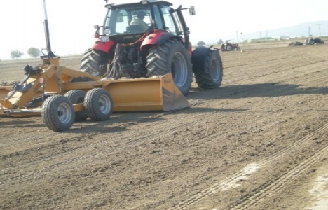 Tesviye işleminde nelere dikkat edilir?