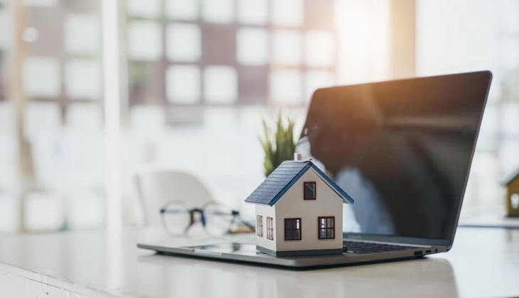 Ev kiralamak isteyen öğrenciler bakın böyle tuzağa düşürülüyor! Görüşmeden önce kapora soranlardan uzak durun!