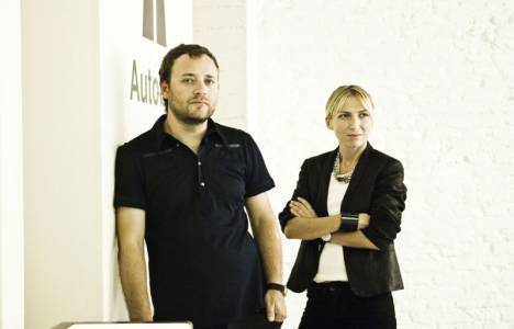 Sefer Çağlar kimdir?