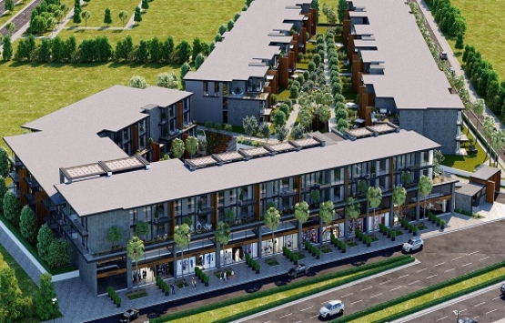 Landor Gaziemir iletişim!