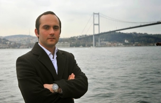 İstanbul olası bir depreme hazır değil!