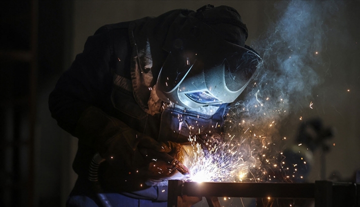 İnşaat sektöründe güven arttı! TÜİK tek tek Eylül rakamlarını açıkladı! 