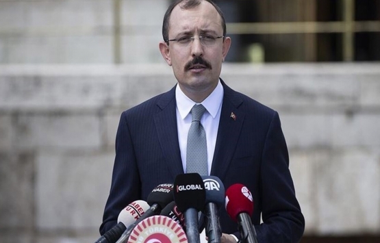 Faizsiz konut sistemi denetim altına alınıyor!