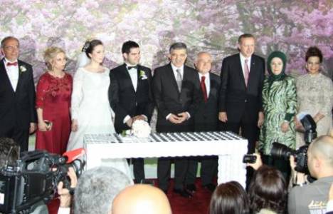 Salih Kaan Çağlayan kimdir?