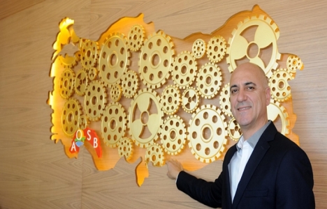 antalyada arsa fiyatları