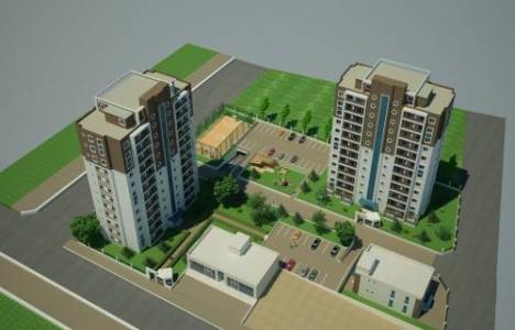 menta yapı menta alyans sultanbeyli