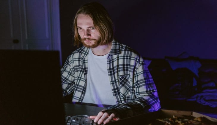 Pasif gelir elde etmenin 12 kolay yolu!