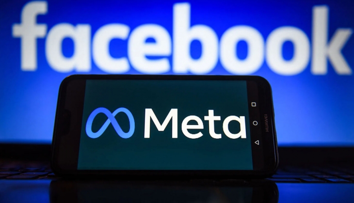 Facebook'un sahibi Meta, toplu işten çıkarmaların son turuna başladı