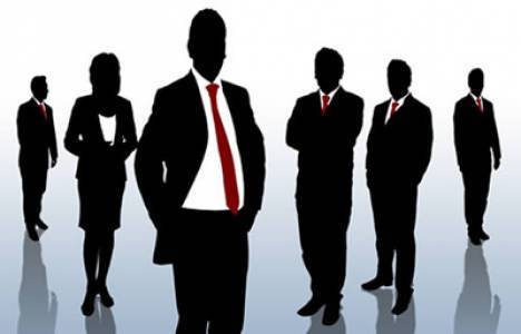 Deniz Gayrimenkul sorumluluk beyanını yayınladı!