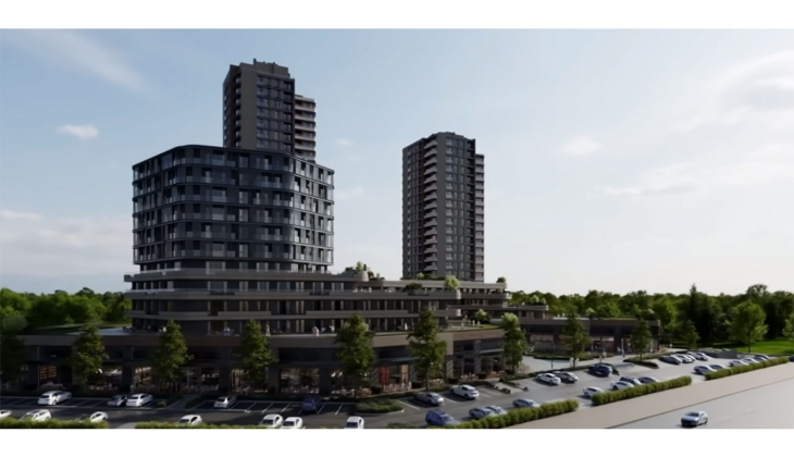 Gamador Galya Center nerede? Gamador Galya Center Nisan 2025 güncel fiyat listesi!