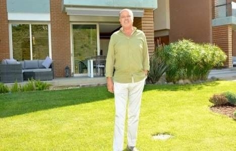 İzmirliler yakında İstanbulluların kiracısı olacak!