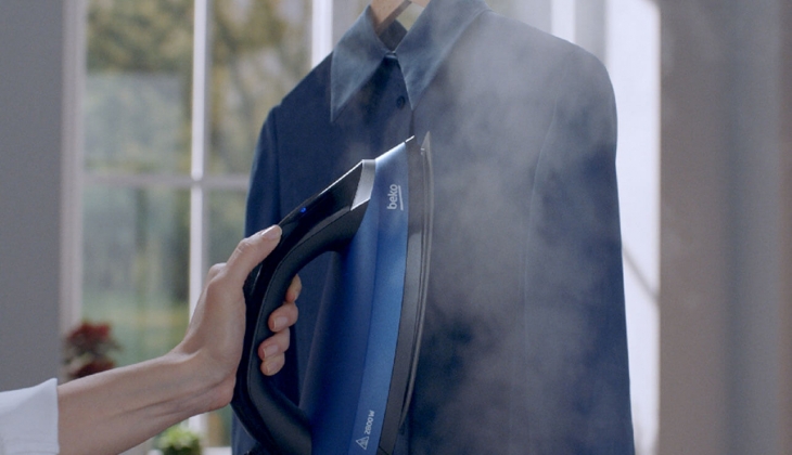 Beko Buhar Kazanlı Ütüde indirim fırsatı! İşte 29 Nisan 2022 fiyat listesi!