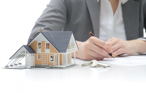 Yapılandırılan vergi taksitinin bugün son günü!